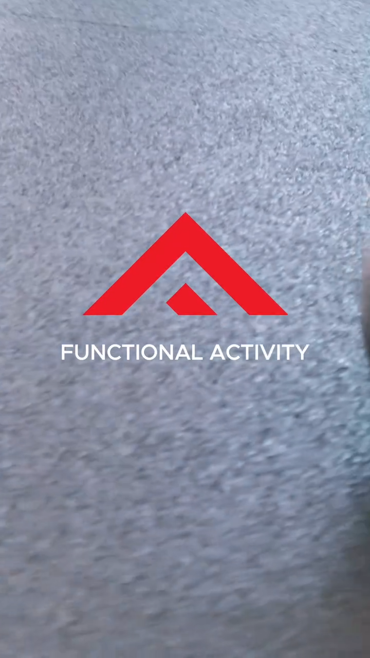 Centro allenamento funzionale Roma